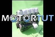 MAZDA B 2500 FORD RANGER 03R ДВИГАТЕЛЬ 2.5 TDI DIESEL