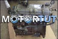 MAZDA DEMIO 1, 3 53KW ДВИГАТЕЛЬ 3B ТОЛЬКО 36TKM