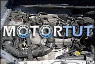 MAZDA DEMIO ДВИГАТЕЛЬ 1.3 16V 63PS/46KW ГОД ВЫПУСКА.98 B3 (16V)