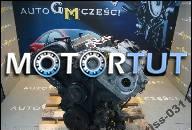 MAZDA MPV 2.5 V6 ДВИГАТЕЛЬ ГОД 1999 GWARANCJA