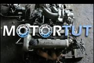 MAZDA MX3 MX-3 ДВИГАТЕЛЬ 1.6 16V DOHC 2 WALKI