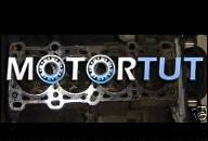 MAZDA MX-5 MX5 ДВИГАТЕЛЬ БЛОК ЦИЛИНДРОВ NA 1.9 BP 131 Л.С.