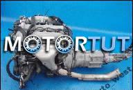 MAZDA MX5 MX MX-5 @@ ДВИГАТЕЛЬ 1.6/1.8 1, 6/1, 8 16V