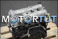 MAZDA MX5 NA 1, 6-16V 85KW/115PS B6 B64F ДВИГАТЕЛЬ 121.000KM