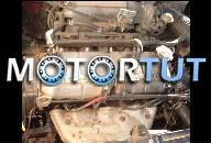 MAZDA MX 3 1, 6 16V ДВИГАТЕЛЬ IGLA WSZYSTKIE ЗАПЧАСТИ