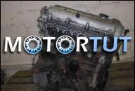 MAZDA MX 5 NB FL 1, 6 ДВИГАТЕЛЬ