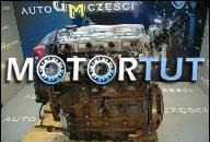 MAZDA PREMACY 2.0 DITD ДВИГАТЕЛЬ ГОД 2001 96TYS.KM