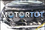 MAZDA PREMACY 323F 626 ДВИГАТЕЛЬ 2.0 DITD