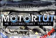 MAZDA PREMACY DITD ДВИГАТЕЛЬ 2.0 DIESEL Z ROZBIORKI