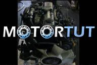 MAZDA RF-T ДВИГАТЕЛЬ, SUZUKI VITARA / KIA SPORTAGE, RETONA