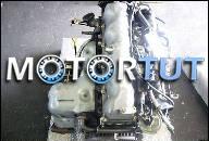 MAZDA WL-T ДВИГАТЕЛЬ, MPV, B2500, FORD RANGER