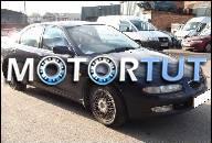 MAZDA XEDOS 6 323 323F 2.0 V6 ДВИГАТЕЛЬ GWARANCJA