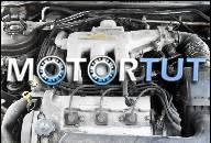 MAZDA XEDOS 6 626 323 ДВИГАТЕЛЬ 2000 БЕНЗИН IGLA