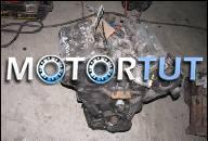 MAZDA XEDOS 6 9 ДВИГАТЕЛЬ 2, 5 KOD KL4