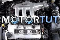 MAZDA XEDOS 6 ДВИГАТЕЛЬ 2, 0 V6 IGIELKA