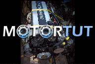 MB MERCEDES ДВИГАТЕЛЬ S320 / 300SE3.2 TYPW140 280000KM BJ91