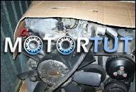 MB MERCEDES-BENZ C 200/W 202 ДВИГАТЕЛЬ В СБОРЕ 0KM!