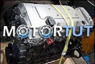 MB MERCEDES-BENZ ДВИГАТЕЛЬ ДЛЯ E / SL 280 (M104943) ГОД ВЫПУСКА.1993