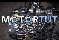 MEGANE SCENIC NISSAN QASHQAI 1.5 DCI 105 SIEMENS