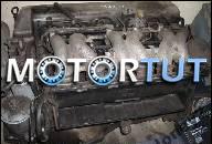 MERCEDES 124 E 300 D ДВИГАТЕЛЬ SPRZEGLO KOLO PASOW