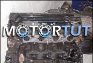 MERCEDES 190 124 2.0 2, 3 0 ДВИГАТЕЛЬ