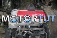 MERCEDES 230 KOMPRESOR W202 W208 W210 W203 2.3 KOM