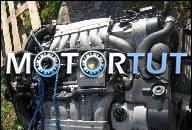 MERCEDES 6.0 V12 CL SL S 600 - ДВИГАТЕЛЬ GWARANCJA