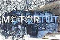 MERCEDES A B КЛАССА 169 245 ДВИГАТЕЛЬ 180 CDI