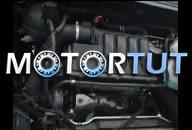 MERCEDES A B КЛАССА W245 W 169 180 CDI ДВИГАТЕЛЬ