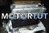 MERCEDES БЕНЗИН BASISMOTOR 280 SL - E SE M 110 !!!!!!!!