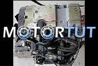 MERCEDES БЕНЗИН C 180 ДВИГАТЕЛЬ ГОД ВЫПУСКА.95 ( 056375 )