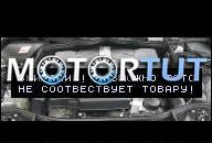 MERCEDES БЕНЗИН E 500 E500 4 MATIC ДВИГАТЕЛЬ W211 113969