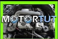 MERCEDES C220 W202 - ДВИГАТЕЛЬ 2, 2 DIESEL IDEALNY