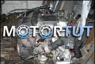 MERCEDES C КЛАССА W-202 /E W-210 2.5 TD !