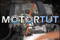 MERCEDES C W202 ДВИГАТЕЛЬ