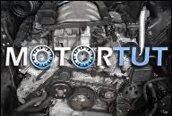 MERCEDES CLK W 208 ДВИГАТЕЛЬ 3.2 V6 IGLA 56 ТЫС/KM