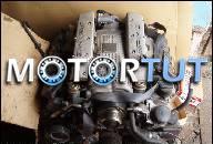 MERCEDES CLS 55 AMG SL 230 ДВИГАТЕЛЬ В СБОРЕ