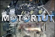 MERCEDES ДВИГАТЕЛЬ CLS SL SLK 350 V6 272