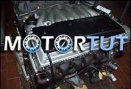 MERCEDES ДВИГАТЕЛЬ E 300 D W463 W124 W210 SPRINTER