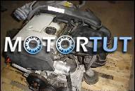 MERCEDES ДВИГАТЕЛЬ M 111 230 M111 W 210 E 202 208 C W210