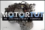 MERCEDES ДВИГАТЕЛЬ SL500 W230 M113 С AGGREGATE SL 500