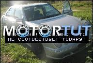 MERCEDES E210 E 210 W210 320 CDI 3.2 C S