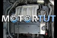 MERCEDES E300 98R TD 3, 0 D MOZLIWOSC ODPALENIA