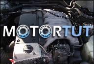 MERCEDES E300 98R.W210 E210 ДВИГАТЕЛЬ 3.0 TD GOLY