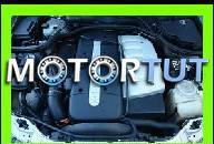 MERCEDES E320 W210 W220 - ДВИГАТЕЛЬ 3, 2 CDI WAWA