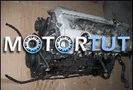 MERCEDES E КЛАССА W210 E320 ДВИГАТЕЛЬ 3.2 БЕНЗИН