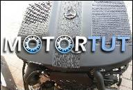 MERCEDES GLK C 204 E 212 250 CDI 204KM НОВЫЙ 651