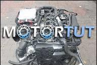 MERCEDES GLK C 204 E 212 250 CDI НОВЫЙ 651 !!!