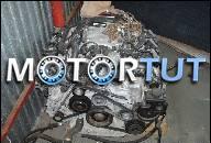 MERCEDES ML GL S SL CLS 220 221 219 164 ДВИГАТЕЛЬ 350