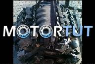 MERCEDES S 500 SL E CL CLS ДВИГАТЕЛЬ